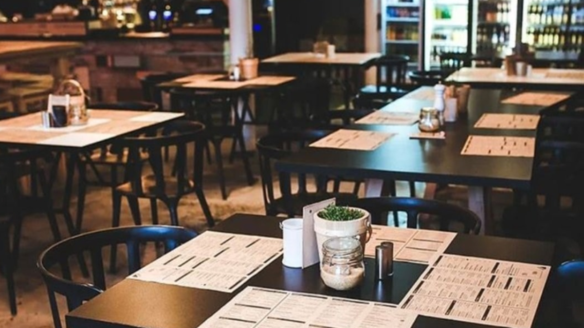 Türkiye’de görünmeyen kriz derinleşiyor: İşletme sahipleri alarmda