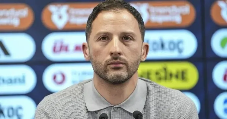 10 forma hazır 1’i beklemede