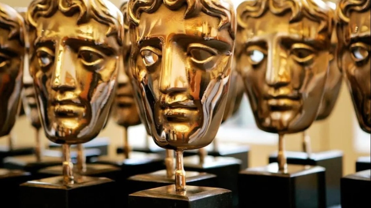 ‘2026 BAFTA Ödülleri’ sahiplerini buldu… İşte ödül kazanan film ve oyuncular