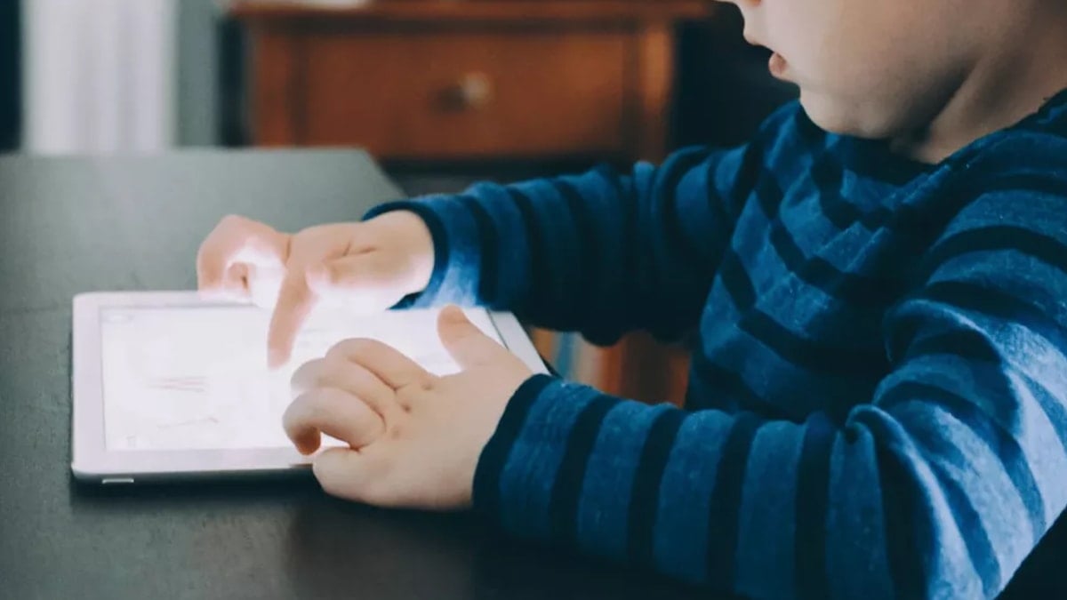 15 yaş altına sosyal medya yasağı! Tarih belli oldu