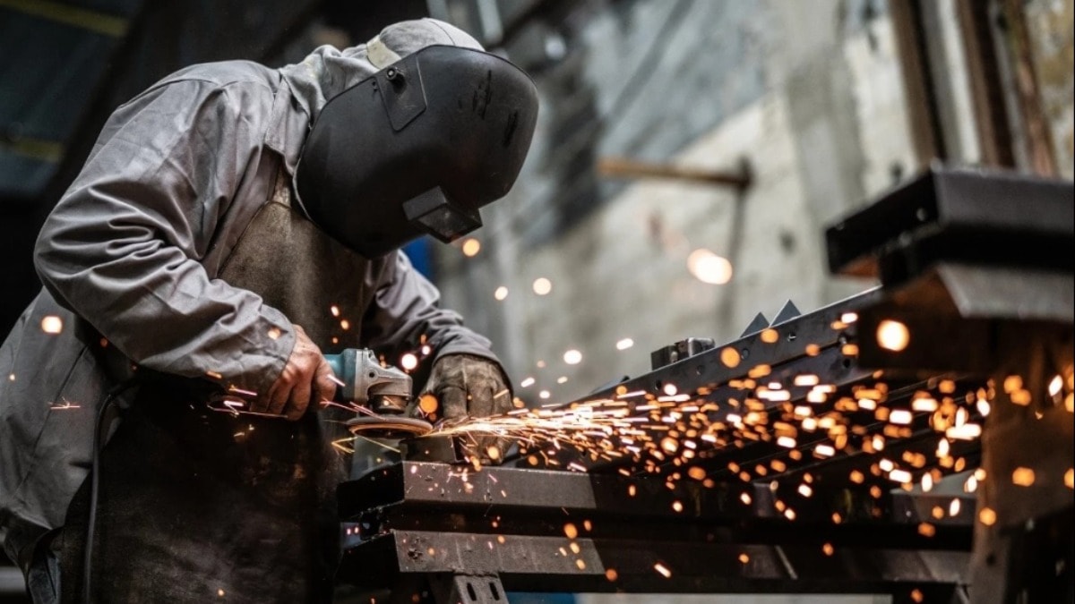 Sanayicinin kanı canı kalmadı