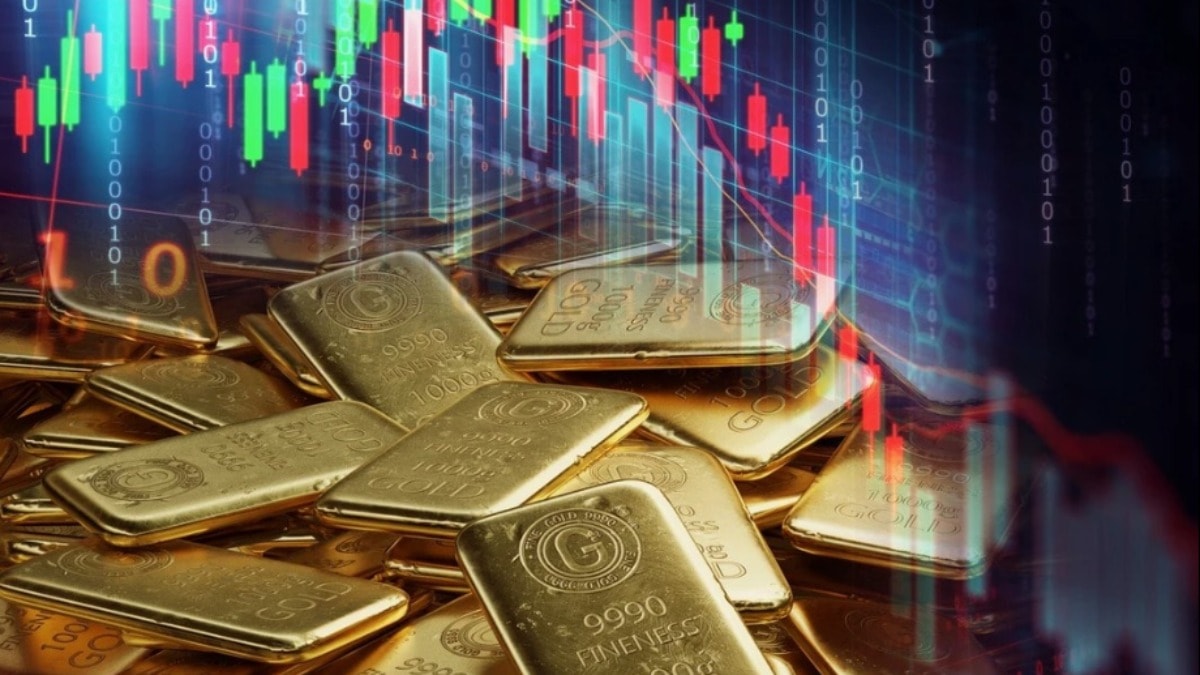 Altın fiyatları dibi gördü mü? Dünya Altın Konseyi’nden beklenen açıklama geldi