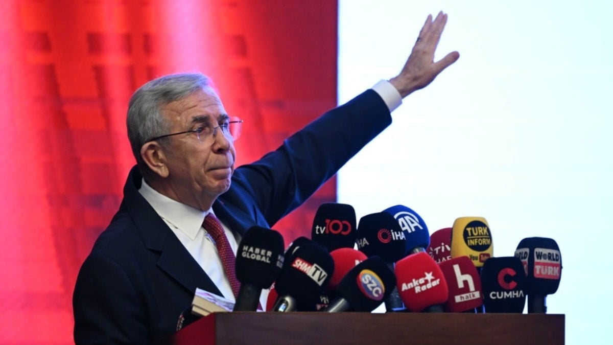 Ankara’ya operasyon akıl tutulması olur