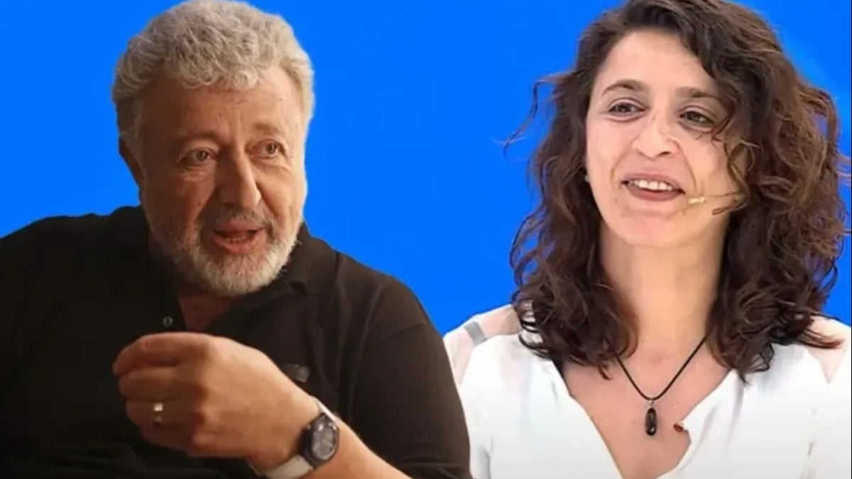 Metin Akpınar’dan  6 milyonluk dava sonrası yeni hamle