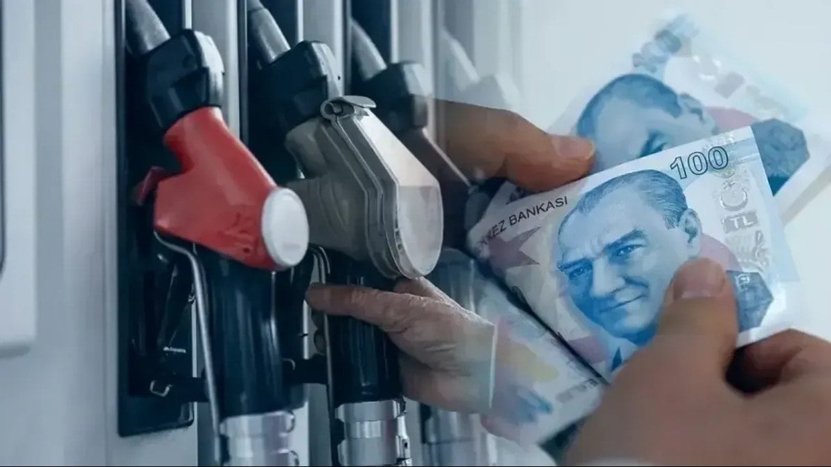 Eşel mobil yeniden gündemde: Kaldırılırsa zam ihtimali büyüyor