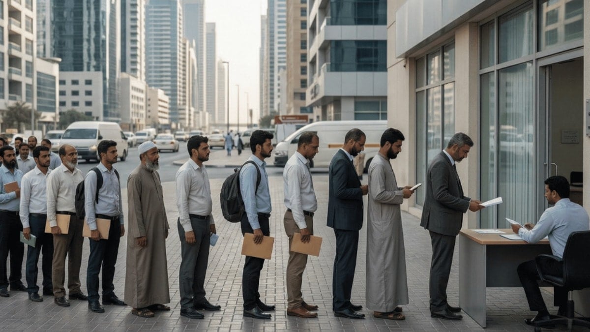 Ucuza evlerini satmak için sıraya girdiler: Rotayı Türkiye’ye çevirdiler