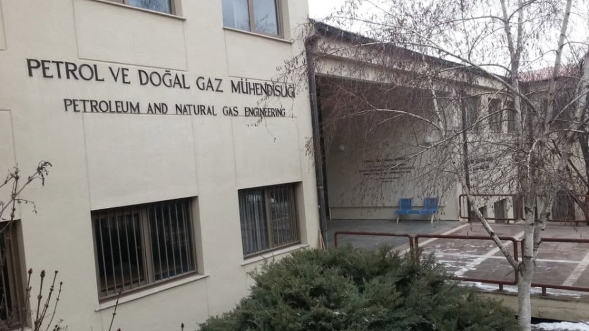 Türkiye QS’de rekor kırdı