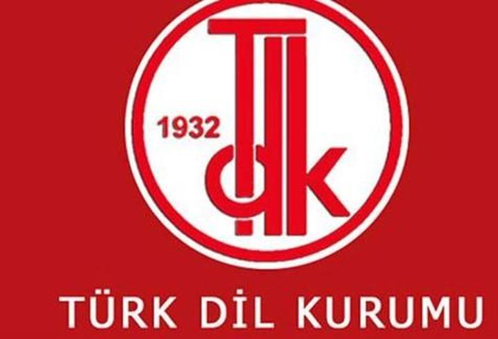 Manifesto Ne Demek? TDK’ya Göre Manifesto Kelime Anlamı Nedir, Nasıl Kullanılır?