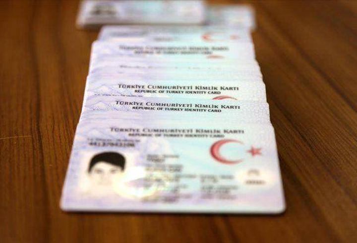 TC kimlik no ezberleme türüne göre zeka türleri nelerdir ve özellikleri neler?