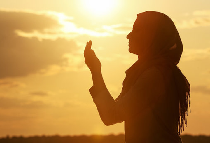 KADINLARLA İLGİLİ HADİSLER VE SÖZLER: Peygamber efendimiz Hz. Muhammed’in kadınlar ile ilgili sözleri!