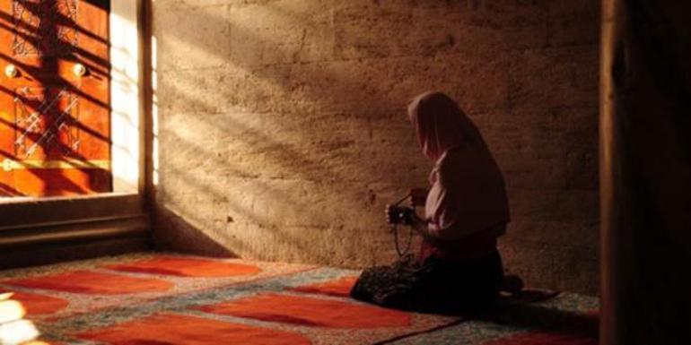 Zuhr-i Ahir namazı nedir, nasıl kılınır Zuhr-i Ahir namazı kaç rekat Diyanet Zuhr-i Ahir namazı kılınışı