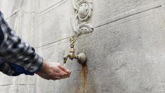 Abdesti Bozan Şeyler Nelerdir Abdesti Bozan Durumlar Hangileridir, Ne Zaman Abdest Tazelenir