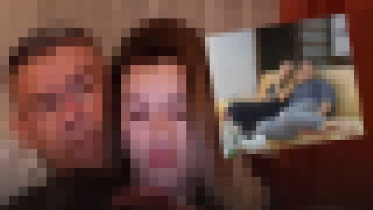 AKP’li belediye başkanının ‘yasak aşk’ haberlerine jet hızıyla erişim engeli