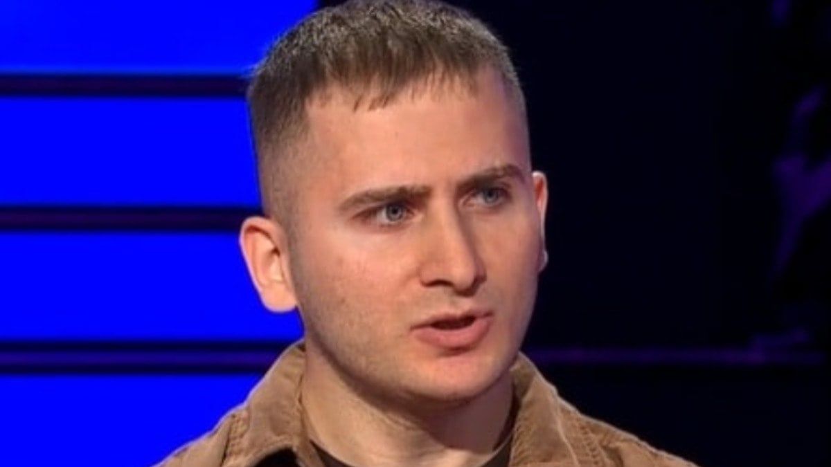 Ekvador’da kartellerin kaçırdığı fenomen Kim Milyoner’e katıldı: ”Hayatımın en kara günü” diye anlattı