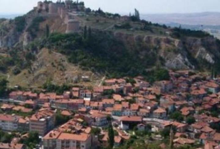 Kütahya’nın Neyi Meşhur? Kütahya’nın En Meşhur Yemekleri Ve Alınabilecek Hediyelikler