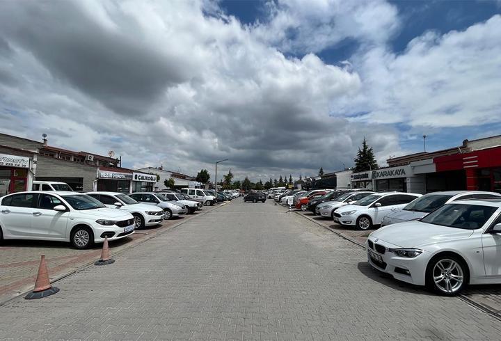 69 Nerenin Plakası? 69 Plaka Kodu Hangi Şehrin? 69 Hangi İlimize Ait?