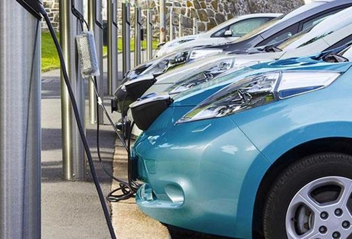 76 Nerenin Plakası? 76 Plaka Kodu Hangi Şehrin? 76 Hangi İlimize Ait?