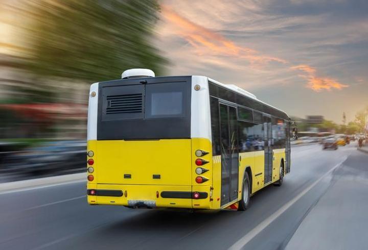 131T Durakları! İETT 131T Otobüs Durakları İsimleri, 131T Hat Güzergahı…