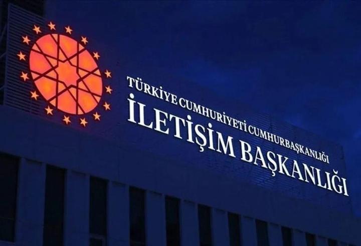 DMM’den “100 bin konut” kurasına dair iddialara yanıt