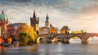 Çek Cumhuriyeti’ne Gitmeden Önce Bilmeniz Gerekenler: Çek Cumhuriyeti Hakkında En Çok Merak Edilen Sorular