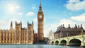 İngiltere’de Gezilecek En İyi Tarihi ve Turistik Noktalar İngilterede Nerede Kalınır Ne, Nerede Yenir