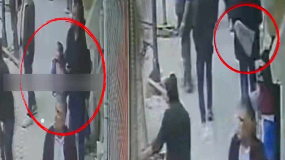 Kentsel dönüşümde ‘tedbirsizlik’ skandalı: 6 yaşındaki çocuk feci şekilde can verdi