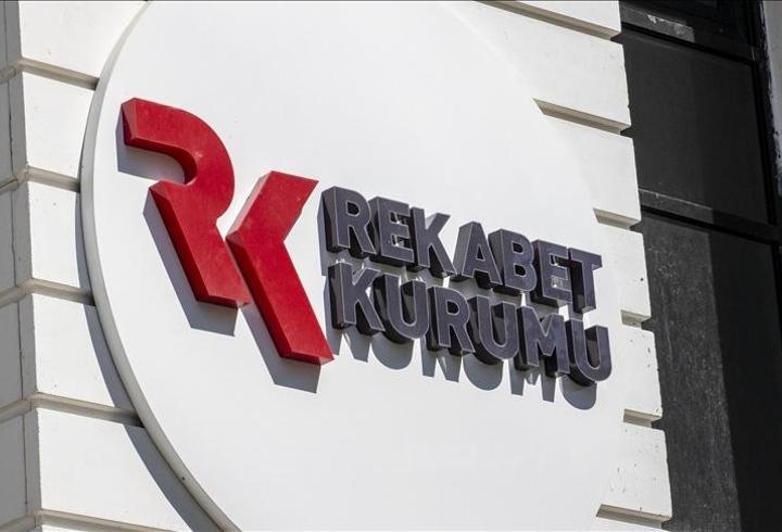 Rekabet Kurulu, Google’ın reklam faturalandırma sürecine ilişkin soruşturma açtı