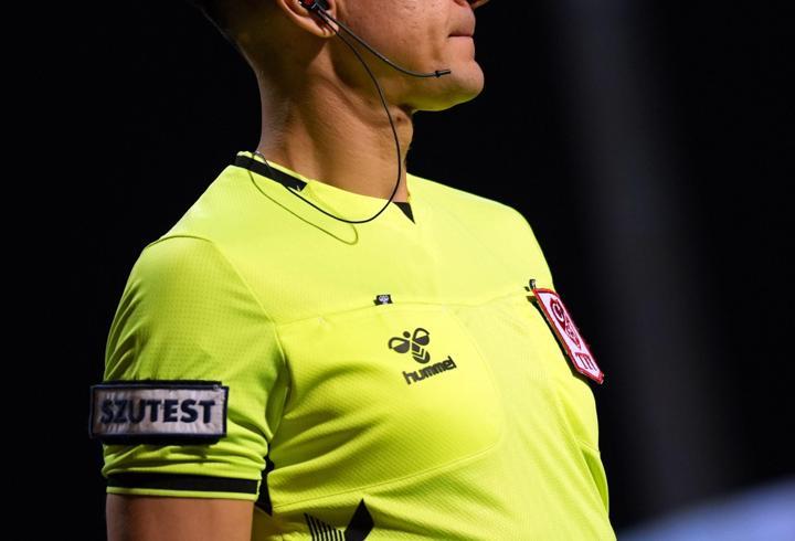 Beşiktaş – Alanyaspor maçının hakemi belli oldu