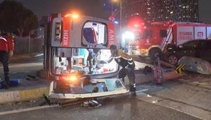 Kadın hakimi vuran savcının savunması ‘pes’ dedirtti: Aşk kuyusundan çıkamadım, istesem öldürürdüm