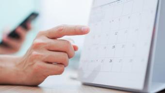 19 MART RESMİ TATİL Mİ Bankalar Arefe Günü Çalışıyor mu Arefe Günü Sağlık Ocakları Açık mı Arefe Günü Eczane Açık mı