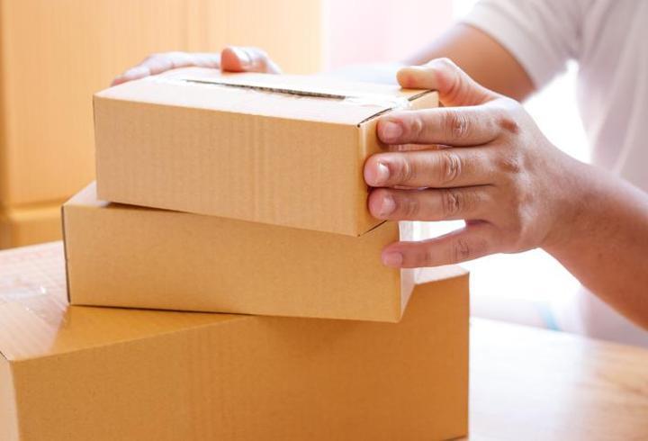 KARGOLAR BUGÜN AÇIK MI? PTT Kargo, Yurtiçi Kargo, Aras Kargo, Sürat Kargo, UPS Kargo, DHL Kargo Bugün Çalışıyor mu?