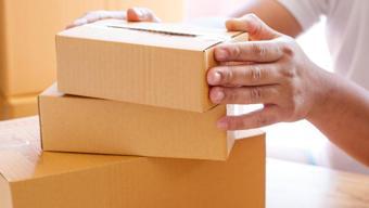 KARGOLAR BUGÜN AÇIK MI PTT Kargo, Yurtiçi Kargo, Aras Kargo, Sürat Kargo, UPS Kargo, DHL Kargo Bugün Çalışıyor mu