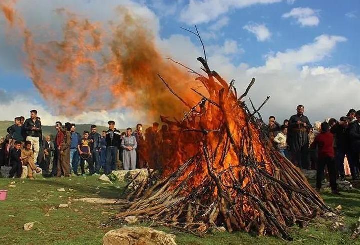 Nevruz Bayramı ne zaman? 2026 Nevruz Bayramı tarihi: Nevruz Bayramı gelenekleri neler?