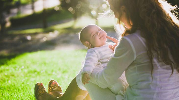 Bir kromozom fazlası değil, fırsat eşitsizliği sorunu! Her 700–800 doğumdan birinde görülüyor