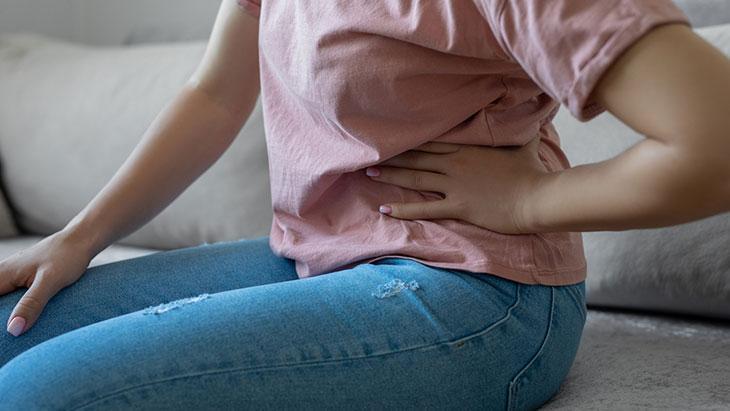 Masum sandığınız ağrı kesiciler ve ‘bitkisel’ ürünlere dikkat! Karaciğeri sessizce tüketiyor