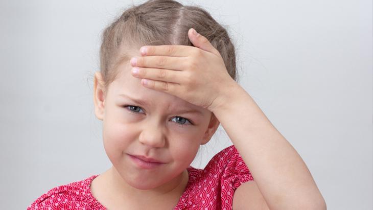 Uzmanından menenjit uyarısı! ‘Bu belirtileri hafife almayın’