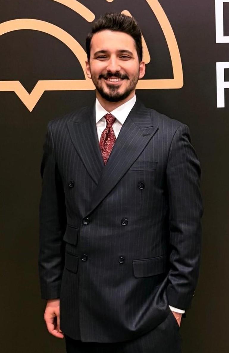 Rus Düşünce Tarihinde Balkanlar: Tarihe Disiplinlerarası Bir Bakış