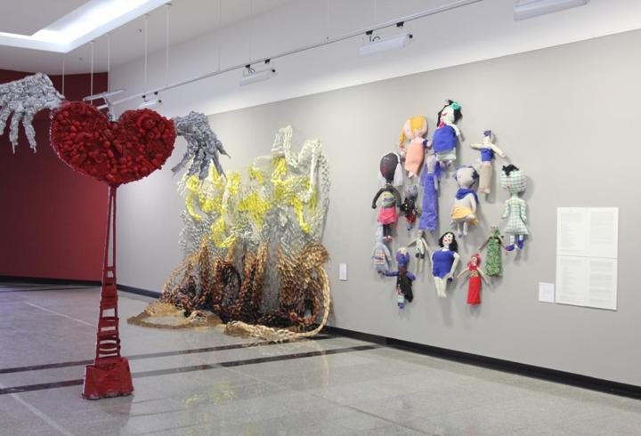 ‘Mutluluğun Bienali’ 1 Nisan’da başlıyor