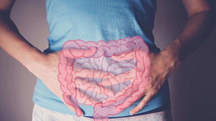 Kalın bağırsak kanserinde erken teşhis hayat kurtarıyor