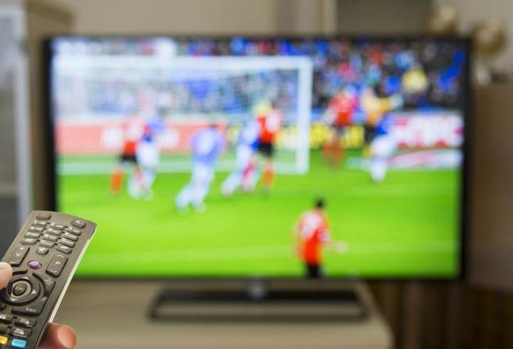 3 NİSAN GÜNÜN MAÇLARI: Bugün Hangi Maçlar Var? Cumartesi Günü Maç Saatleri ve Maç Programı