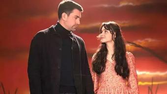 ÇİRKİN DİZİSİ KONUSU VE OYUNCULARI | Çirkin dizisinin konusu nedir, oyuncuları kimler Çirkin dizisi nerede çekiliyor