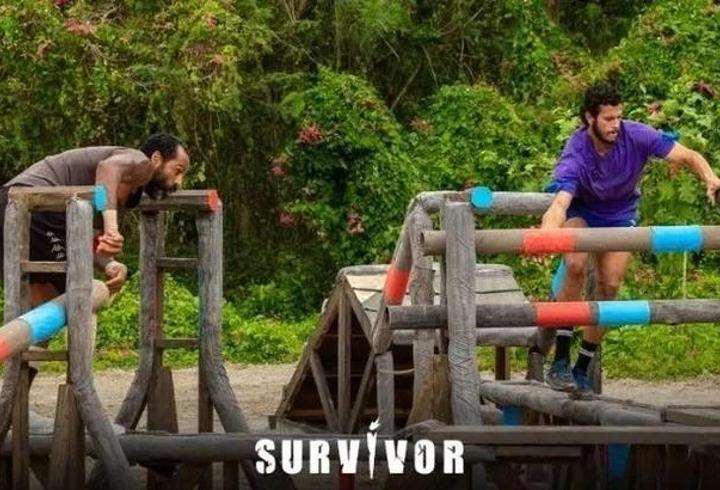 Survivor’da kim elendi, kim gitti? 29 Mart Survivor’da ödül oyununu kim kazandı?