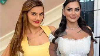 Kısmetse Olur’un tanınan ismi Ayça Ekin Beğen’den korkutan paylaşım Sağlık durumuyla ilgili ilk açıklama geldi