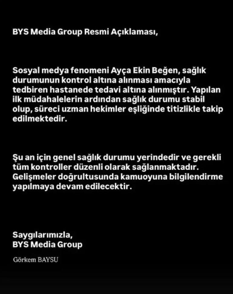 KISMETSE OLUR AYÇA İNTİHAR MI ETTİ Kısmetse Olur Ayça Beğen Kimdir, Kaç Yaşında, Ne İş Yapıyor Sağlık Durumu Nasıl