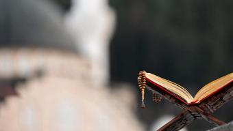 ŞEVVAL AYI NE ZAMAN BİTİYOR 2026 Şevval ayı son günü tarihi