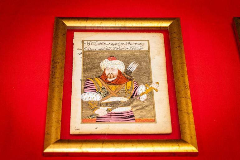 Bakan Ersoy duyurdu Kanada’dan Türkiyeye tarihi iade