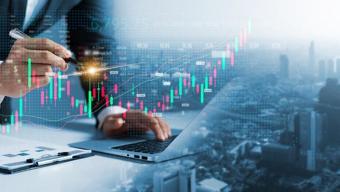 NİSAN TEMETTÜ TAKVİMİ 2026: Nisan Ayında Temettü Verecek Şirketler ve Ödeme Tarihleri