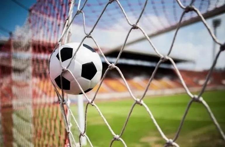 31 MART GÜNÜN MAÇLARI: Bugün Hangi Maçlar Var Dünya Kupası Kosova Türkiye Milli Maç Saat Kaçta, Hangi Kanalda İşte 31 Mart Günün Maçları Listesi...