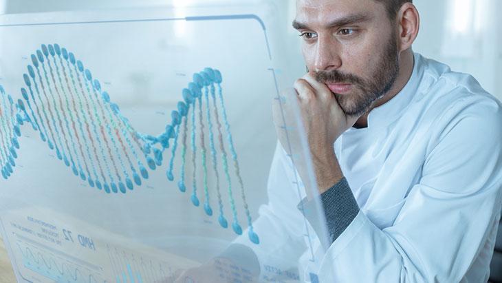 Sessiz tehditleri fark edin! Kanser sizi bulmadan siz onu bulun