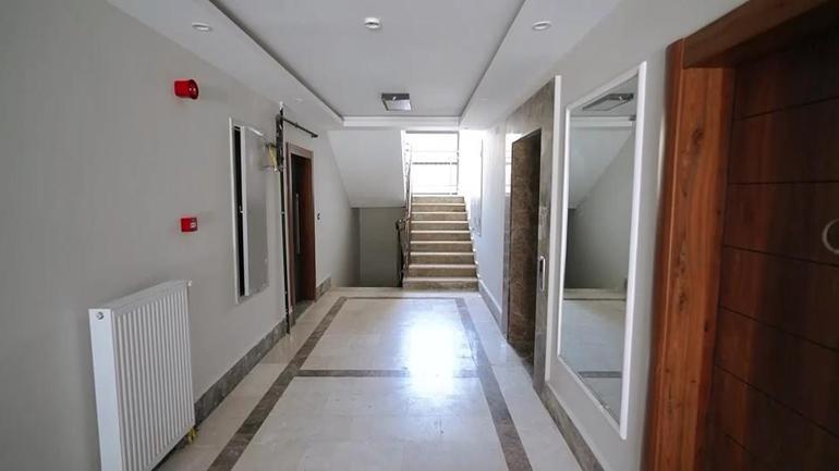 Bir dönem sona eriyor... Apartmanda borçlular ifşa edilemeyecek